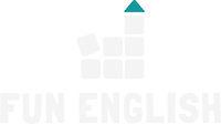 logo funenglish